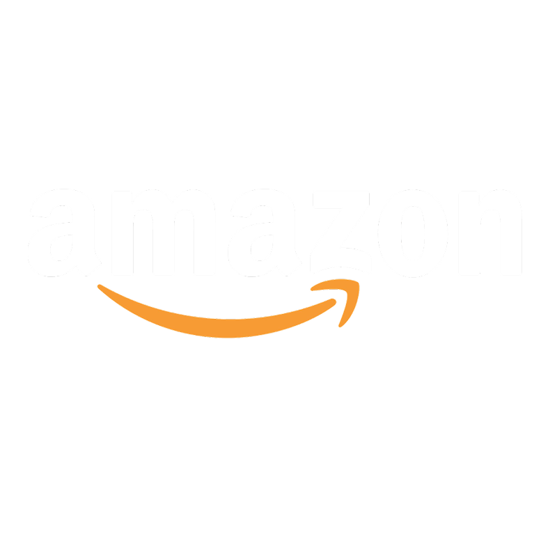 logo of amazon a client of publicbutterworld