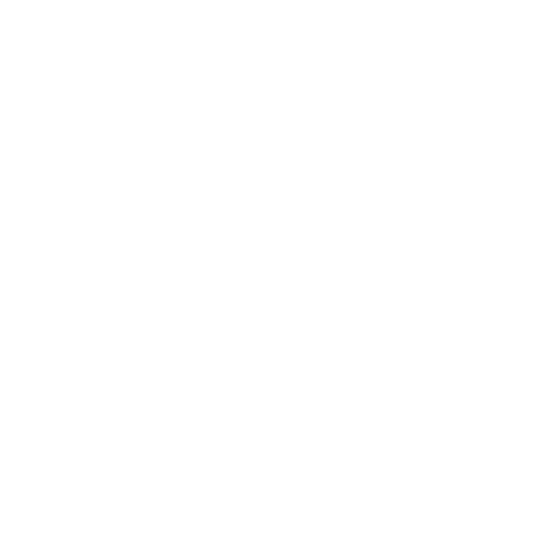 Logo of Apple
