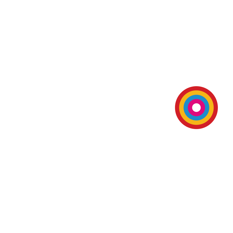 Logo of Centrepoint client of Publicbutterworld