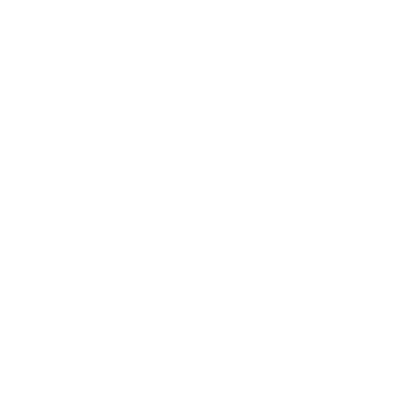 Logo of Dubai Fasdhion week Client of Publicbutterworld