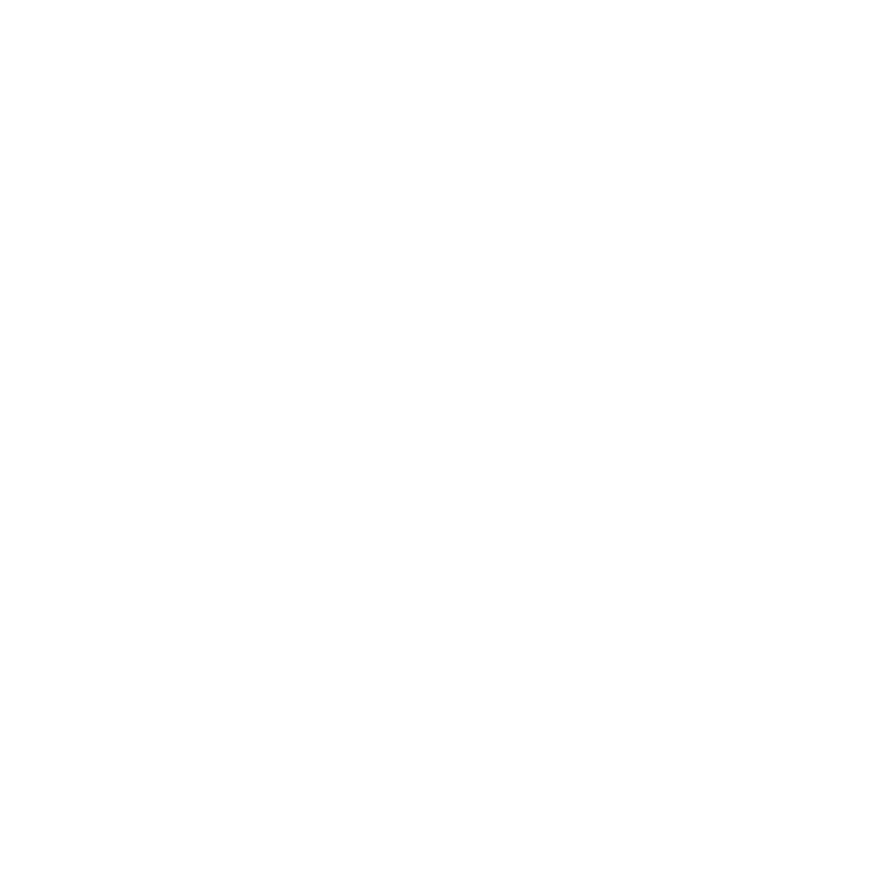 Logo of Gastronomica