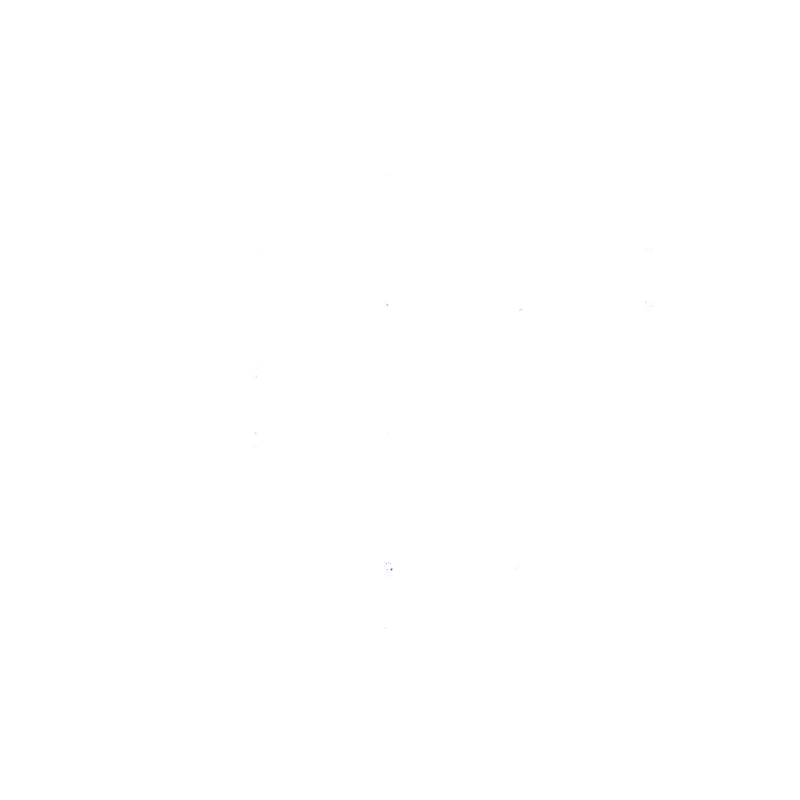 Logo of Herschel Supply Co
