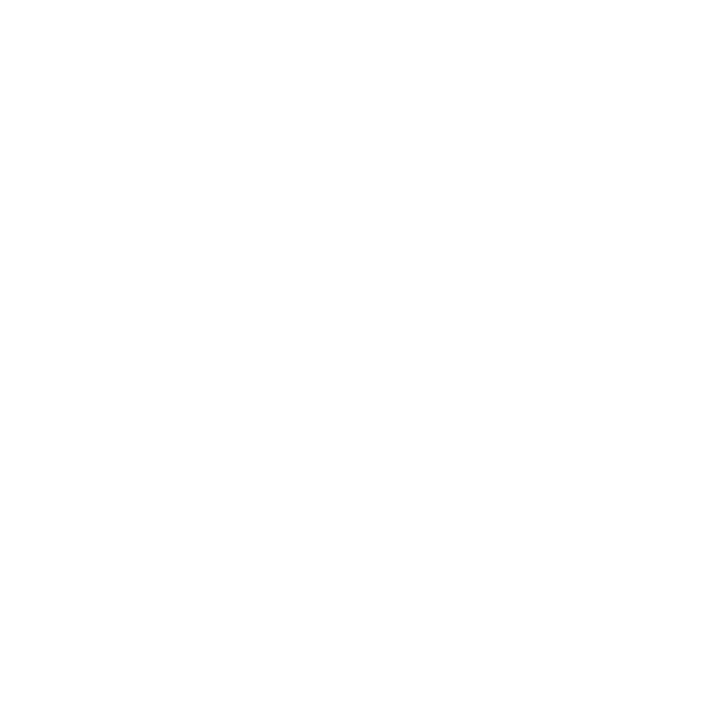 Logo of Slider Station